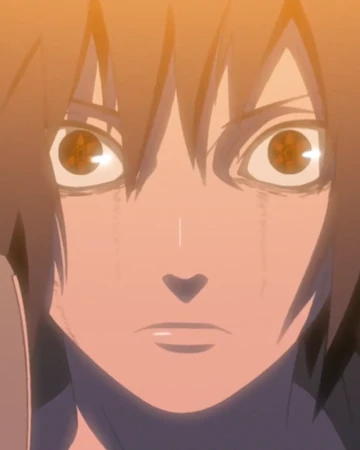 Truth Narutopedia Fandom 666k views 666 on manekyou sharingan all interconnects. truth narutopedia fandom