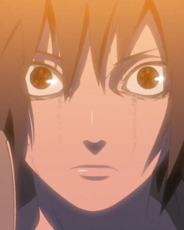 1i 2gzbgxxpilm Itachi's final words to sasuke english dub. https naruto fandom com wiki truth