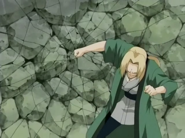 Naruto Online - Madara Uchiha é tão forte quanto o primeiro Hokage. Na  Quarta Grande Guerra Ninja ele mostrou uma força impressionante após  reanimado, com um estilo fogo de amplo alcance e