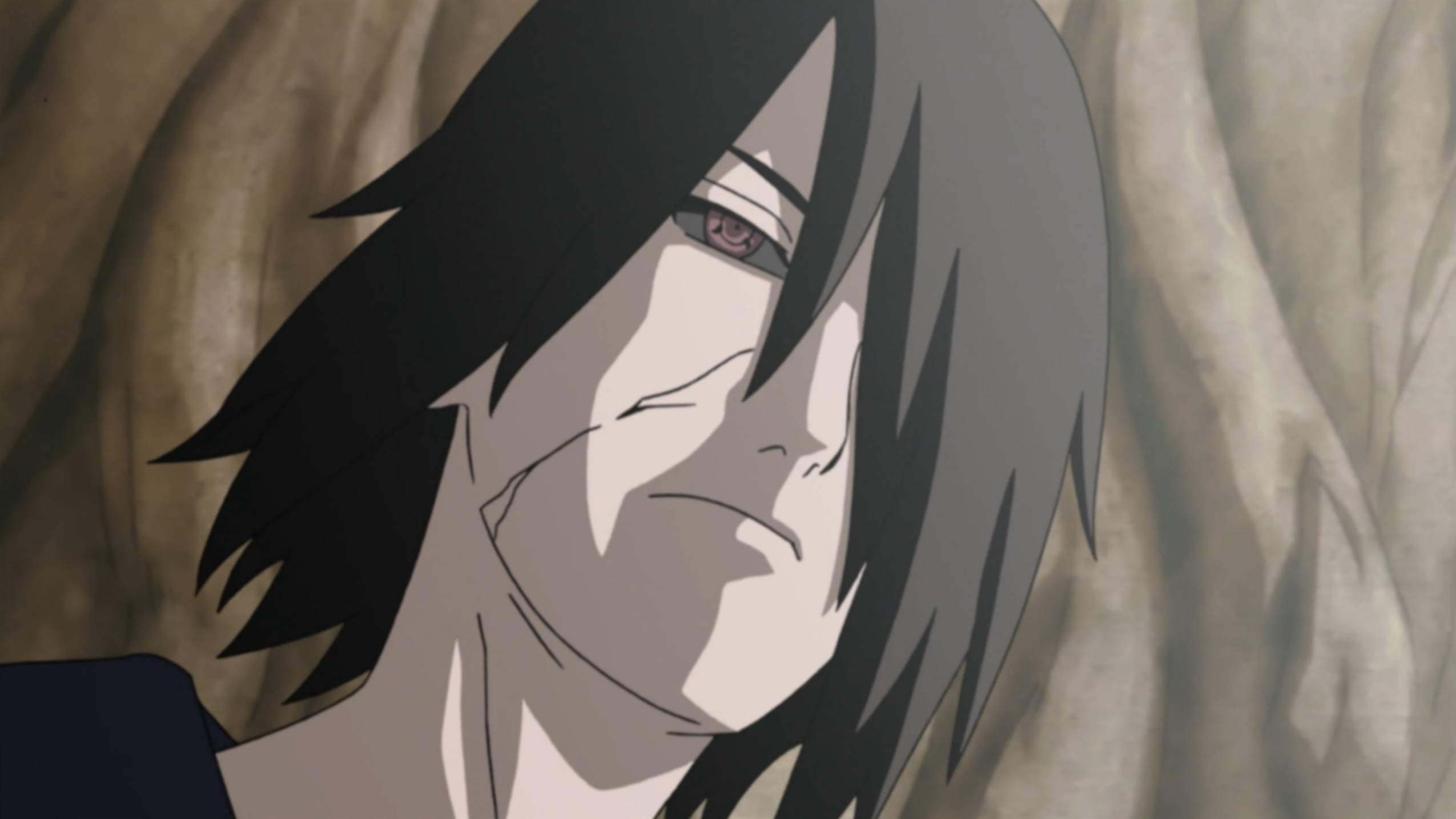 Utakata Narutopedia Fandom Utakata Narutopedia Fandom