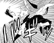 Jura Defeats Kawaki