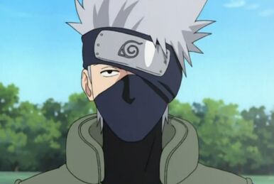 マイト•ガイ マイト・ガイ | ナルト Wiki | Fandom