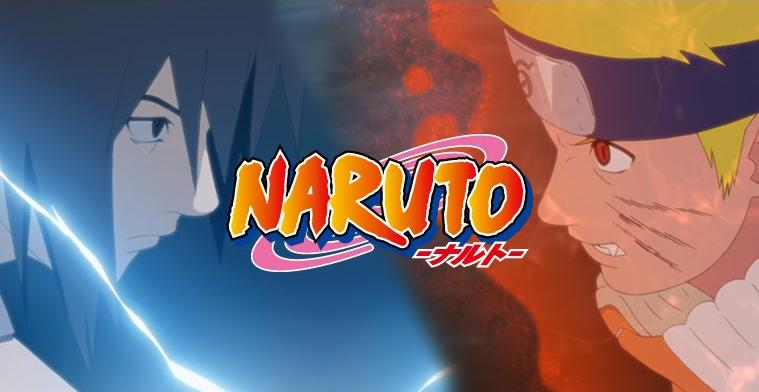 Naruto Ninja Storm 4 - Modo História Dublado - #1 - Hashirama Vs Madara 