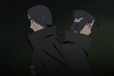 Naruto Shippūden - Episódio 175: O Herói de Konoha, Wiki Naruto