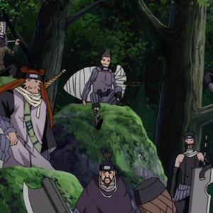 Discuss Everything About Narutopedia Fandom Zabuza was titled the demon of the hidden mist and his personality demonstrated that perfectly, well until his honorable mentions: narutopedia fandom