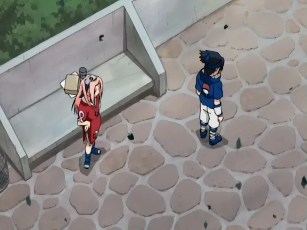 Naruto Episodio 3 Sasuke E Sakura Amigos Ou Inimigos Wiki Naruto Fandom Read sasuke e naruto part/2 from the story naruto imagens by _lovefanfic (love fanfic) with 690 reads. sasuke e sakura amigos ou inimigos