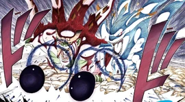 Son Gokū & Kokuō.png (2.11 MB) Rōshi and Han's shrouded Tailed Beast Modes.