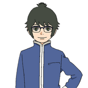 Discuss Everything About Narutopedia Fandom Discuss Everything About Narutopedia Fandom