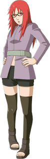 Karin render.png