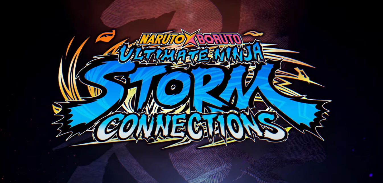 BORUTO COM KARMA, KAWAKI E JIGEN CONFIRMADOS NO NARUTO STORM