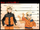Naruto Capitolo 332