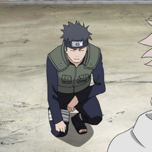 Discuss Everything About Narutopedia Fandom Alibaba.com offers 1,622 300x300 heatbed products. discuss everything about narutopedia
