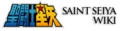 Afiliada Saintseiya