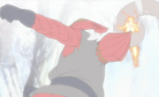 Funsuiken.png