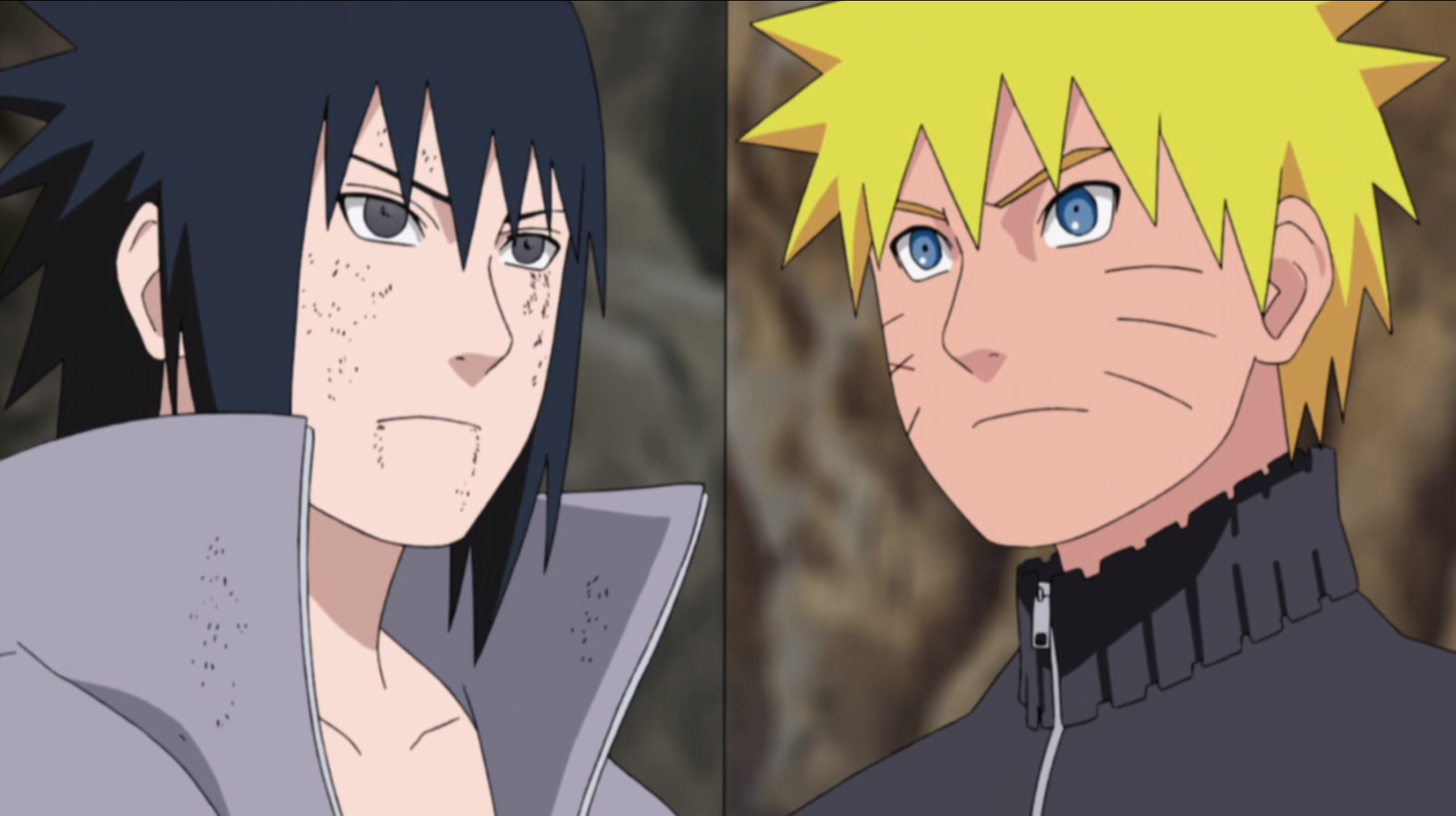 High-Level Shinobi | Narutopedia | Fandom