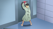 File:Kawaki's Escape.png