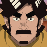 Universo Animangá: Naruto 599: O verdadeiro rosto de Tobi