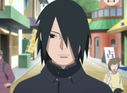 File:Sasuke Part 3