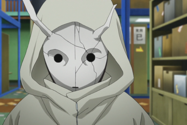 History Changed, Boruto Becomes the World's Great Enemy! - Dafunda.com