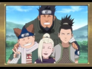 Teamasuma