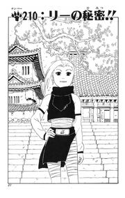 File:Chapter 210.jpg