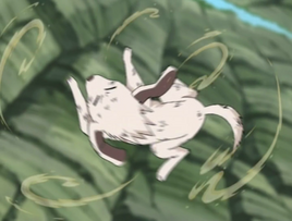 Dainamikku Mākingu