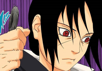 Volume 25 Itachi E Sasuke Wiki Naruto Fandom 900 x 1107 png 1477 кб. sasuke wiki naruto fandom