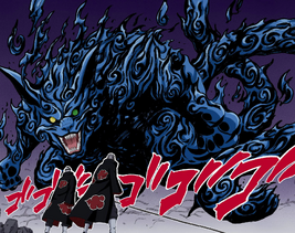 Manga 