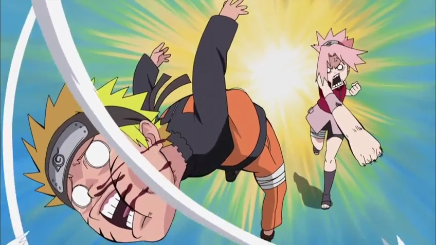 Sakura Haruno Naruto Wiki Fandom Sakura haruno, sakura haruno sasuke uchiha temari kakashi hatake naruto, naruto the last, child, hand png. sakura haruno naruto wiki fandom