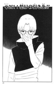 File:Chapter 291