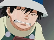  llora por el fallecimiento de .