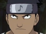 Kidoumaru