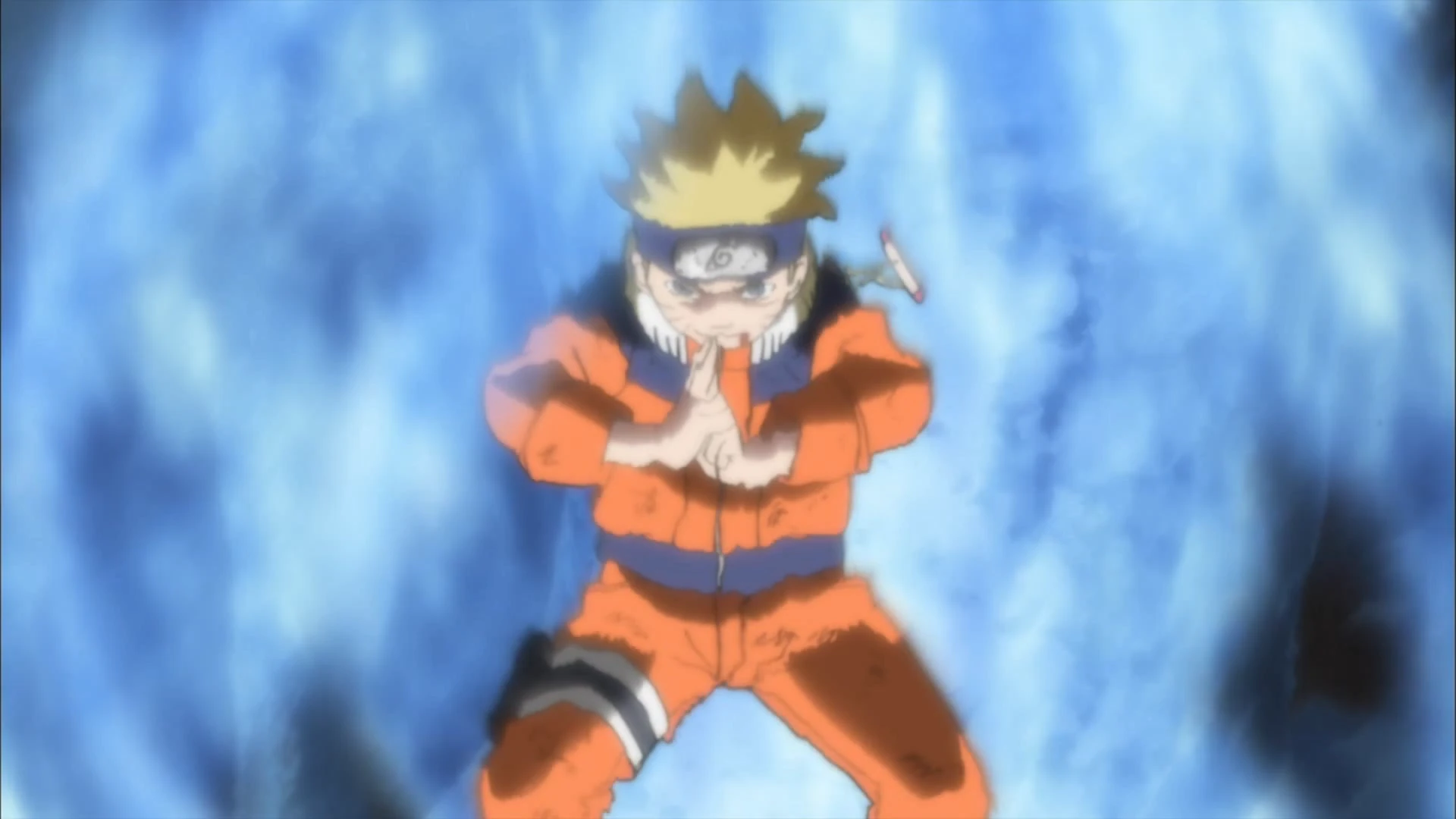 Featured image of post Naruto Desenho Facil Colorido