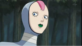 Nurari