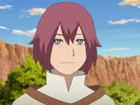 File:Ryougi.png