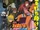 Naruto Shippûden Film 4 : The Lost Tower