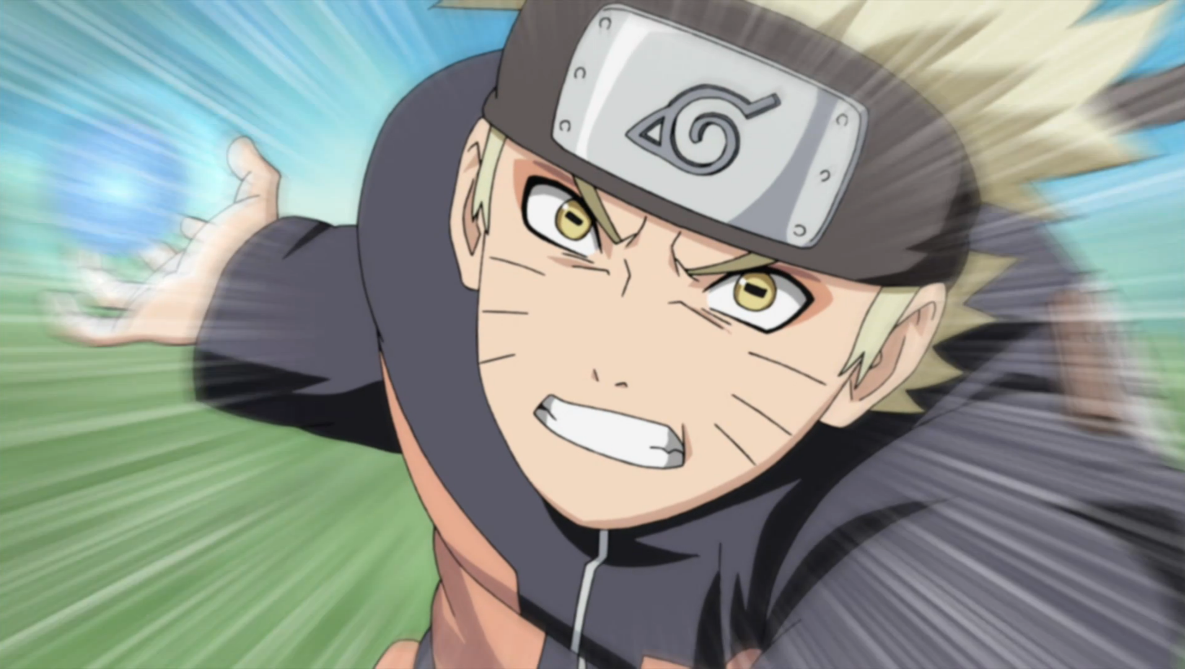 naruto classico rasengan png - Pesquisa Google