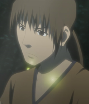 サギリ ナルト Wiki Fandom サギリ ナルト Wiki Fandom