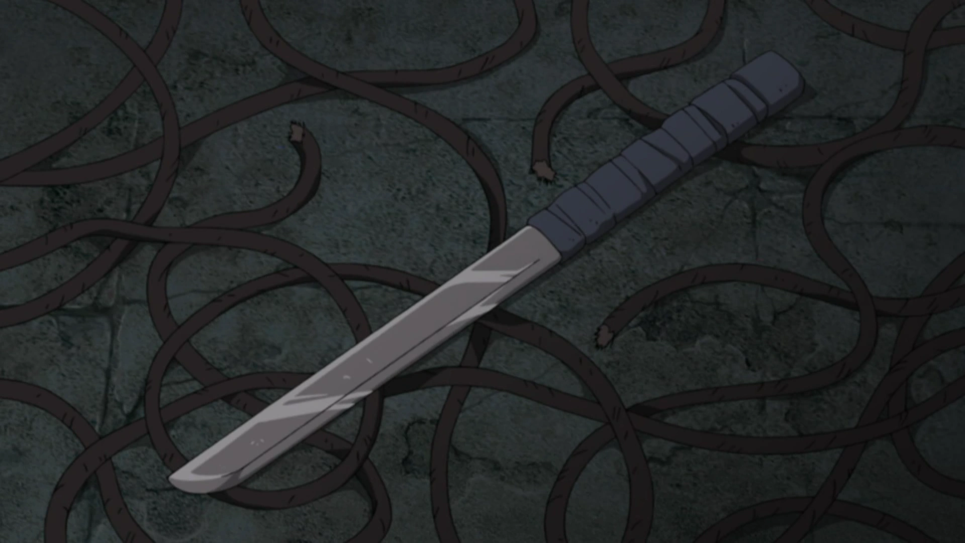 Tant Wiki Naruto Fandom