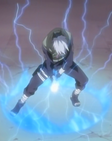 yildirim kesici narutopedi fandom