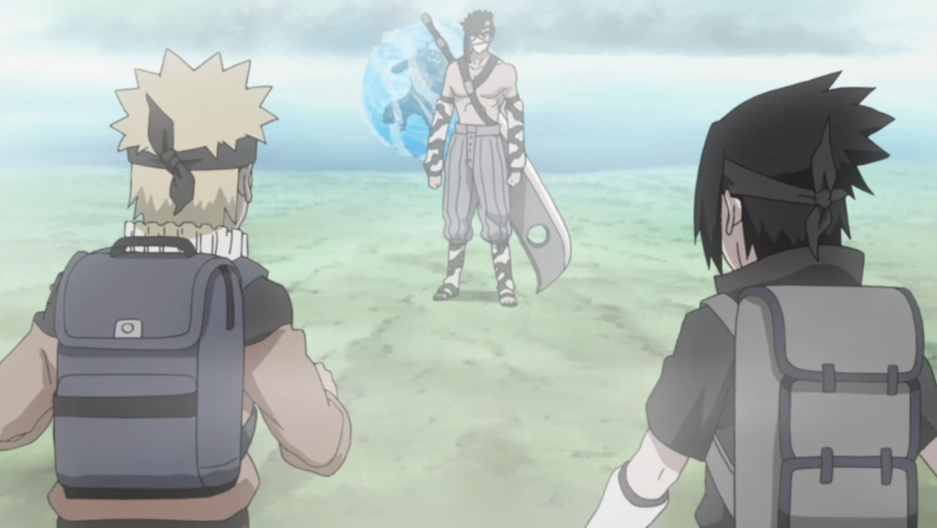 10 Naruto Characters Who Only Serve As Plot Armor