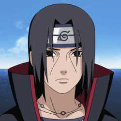 火影忍者naruto 维基 Fandom