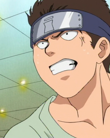 Шигуре наруто. Тонбо тобитаке. Тонбо тобитаке из наруто. Tonbo tobitake наруто. Тобитаке томбо.