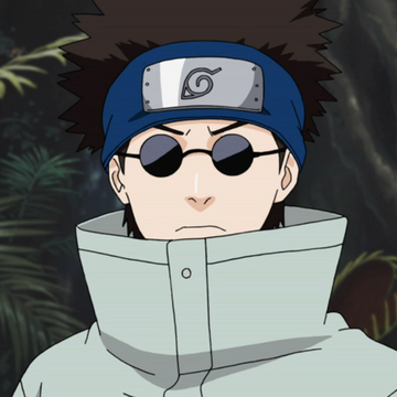 El Shino El Shino