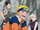 Big Adventure! The Quest for the Fourth Hokage's Legacy Part 2