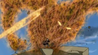 Itačio pilnas Susanoo