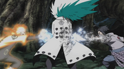 File:Madara Attacked