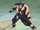 Modification Physique Souple.png