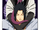 Naruto Capitolo 345