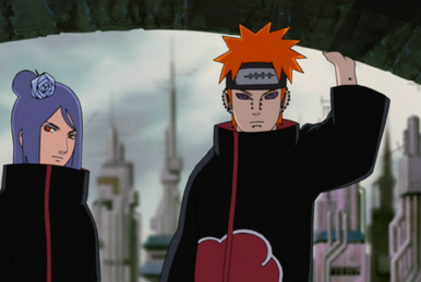 Watch Naruto Shippuden Season 3 Episode 128 - Tales of a Gutsy Ninja:  Jiraiya Ninja Scrolls, Part 2 Online Now